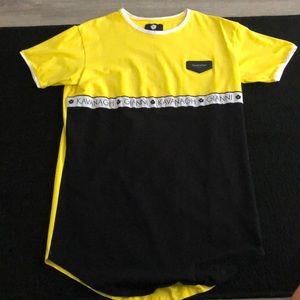kavanagh gianni t shirt